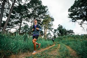 BIB: 
                            <button type="button" onclick="openModal(26036206)" class="btn btn-primary btn-sm float-right btn-popup" data-toggle="modal" data-target=".modal-high-quality">
                        <i class="fas fa-shopping-cart"></i> Add to Cart
                    </button>
                                            <button type="button" onclick="isThisMe(26036206, true)" class="btn btn-success btn-sm float-right btn-popup btn-isme hidden" data-toggle="tooltip" data-placement="bottom" title="นี่คือรูปของคุณใช่ไหม คลิกที่นี่เพื่อเอาเข้าอัลบั้ม">
                        <i class="fas fa-plus"></i> Add to album
                    </button>
                    <button type="button" onclick="isThisMe(26036206, false)" class="btn btn-warning btn-sm float-right btn-popup btn-isnotme hidden">
                        <i class="fas fa-ban"></i> Remove from album
                    </button>